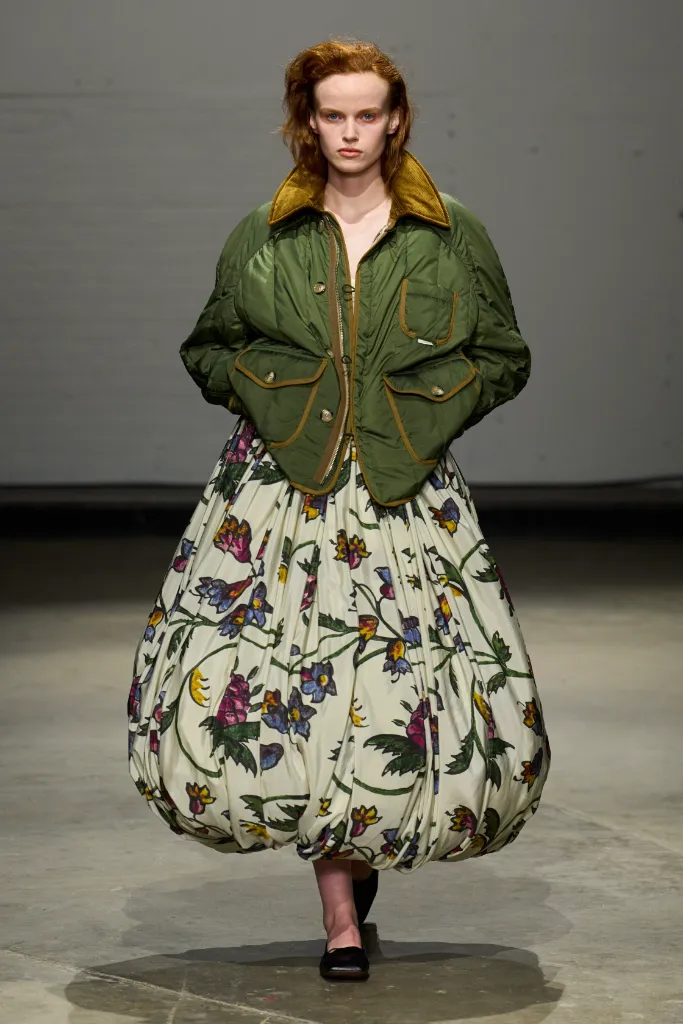 S.S. Daley 25FW 039 2